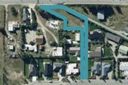 17 Hewson Crescent, Lake Hāwea