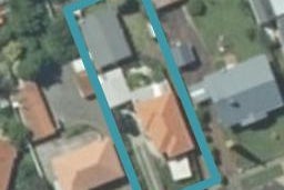 405A Grey Street, Thames, Thames