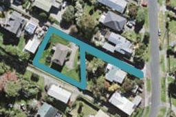 34A Rambler Crescent, Beach Haven, Auckland