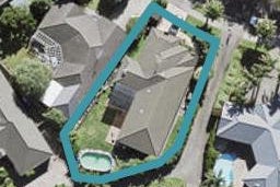 38 Te Wharau Drive, Greenhithe, Auckland
