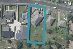 9 Derby Street, Green Island, Dunedin