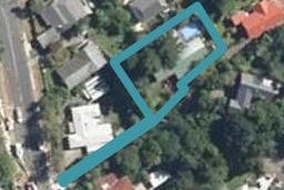 21A Gloucester Street, Silverstream, Upper Hutt
