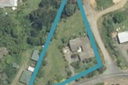 145 Kimihia Road, Huntly