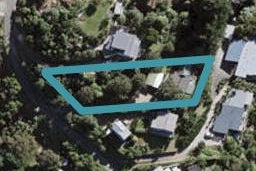 29 Burrell Road, Oneroa, Waiheke Island
