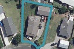 22 Rosehill Place, Nawton, Hamilton