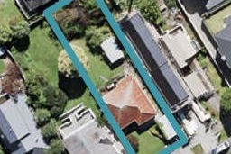 33 St Michaels Avenue, Point Chevalier, Auckland
