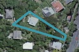 6 Severn Street, Island Bay, Wellington