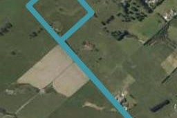 159 Kelvin Grove Road, Kelvin Grove, Palmerston North
