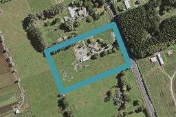 419 Mill Road, Papakura