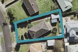 49 Tua Place, Favona, Auckland