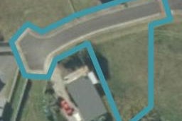 9 Rima Place, Tūrangi