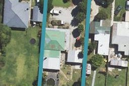 129 Crawford Road, Kaiti, Gisborne