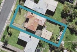 17 Cobham Crescent, Kelston, Auckland