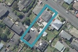 47 Shetland Street, Wakari, Dunedin