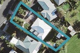 95 Methuen Road, New Windsor, Auckland