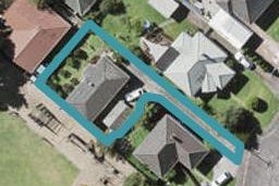 23A Otakau Road, Milford, Auckland