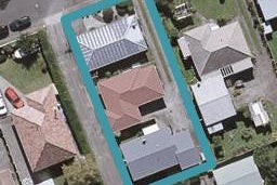 17 Walsh Road, Westown, New Plymouth