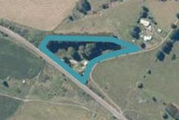 144 Putere Road, Raupunga, Raupunga