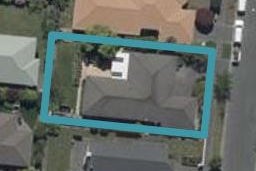49 Berkshire Drive, Avonhead, Christchurch