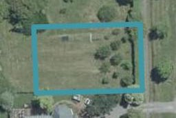 50 Old Main Road, LEITHFIELD