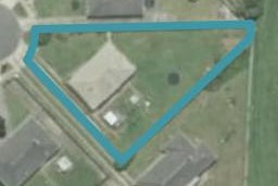 15 Fergusson Street, Huntly, Huntly