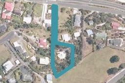 32 Leslie Road, Cable Bay, Cable Bay