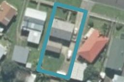8 Dearle Street, Paeroa, Paeroa