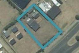 317 Harbour Drive East, Matarangi, Whitianga