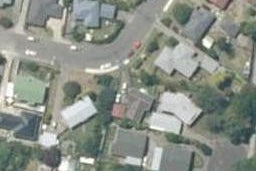 34A Warwick Crescent, Taradale, Napier