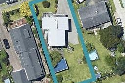 27 Maihi Crescent, Maungatapu, Tauranga