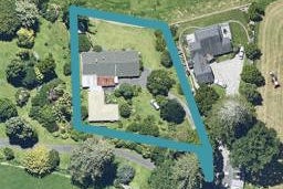 6 Kelston Way, Tauriko, Tauranga