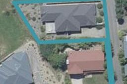 42 Saint James Avenue, HANMER SPRINGS, Hanmer Springs
