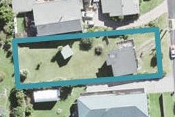 16 Amanda Lane, Snells Beach, Snells Beach