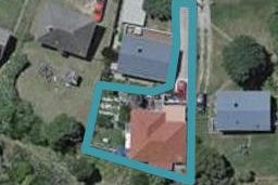 49A Tukanae Street, Strathmore Park, Wellington