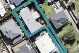 25 St Michaels Avenue, Point Chevalier, Auckland