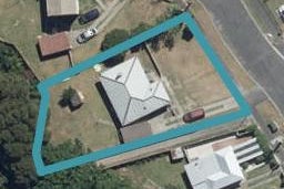 19 Balloch Street, Fairfield, Hamilton