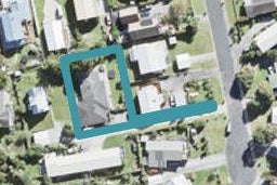 10 Mayne Place, Snells Beach, Snells Beach
