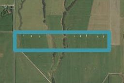 0 Omuturangi Road, Otakeho, Hawera
