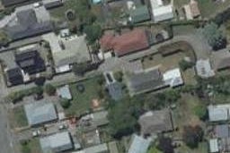 53 Cuffs Road, Wainoni, Christchurch