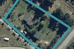 14 Fort Place, Wanaka