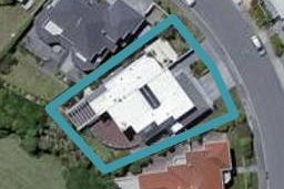 6 Treasure Grove, Hataitai, Wellington