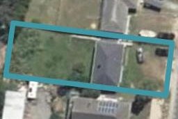 45 Downes Street, Titahi Bay, Porirua