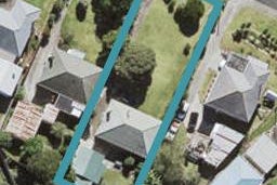 18 Marewa Street, Te Atatu South, Auckland