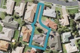 10 Corta Bella Place, Golflands, Auckland