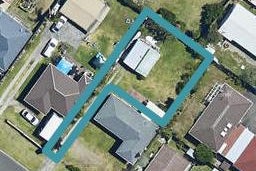 4A Kaniere Street, Mount Maunganui, Mount Maunganui