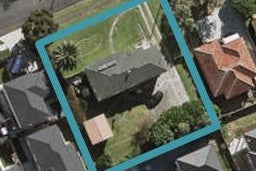 21 Victoria Road, Papatoetoe, Auckland