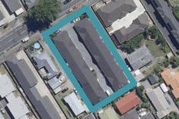 8/28 Fifth Avenue, Enderley, Hamilton