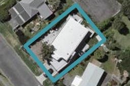 25 Waimea Road, Waikanae Beach, Waikanae