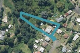 18 Hillsview Crescent, Taumarunui