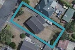 8 Wavell Crescent, Lansdowne, Masterton